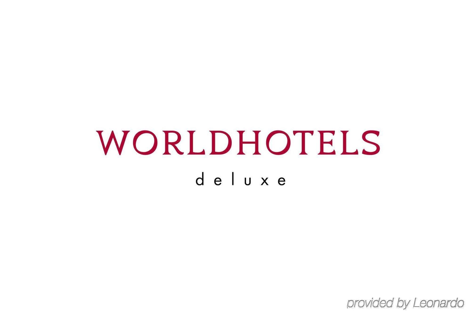 Hotel Le Royal Tower à Koweït Extérieur photo
